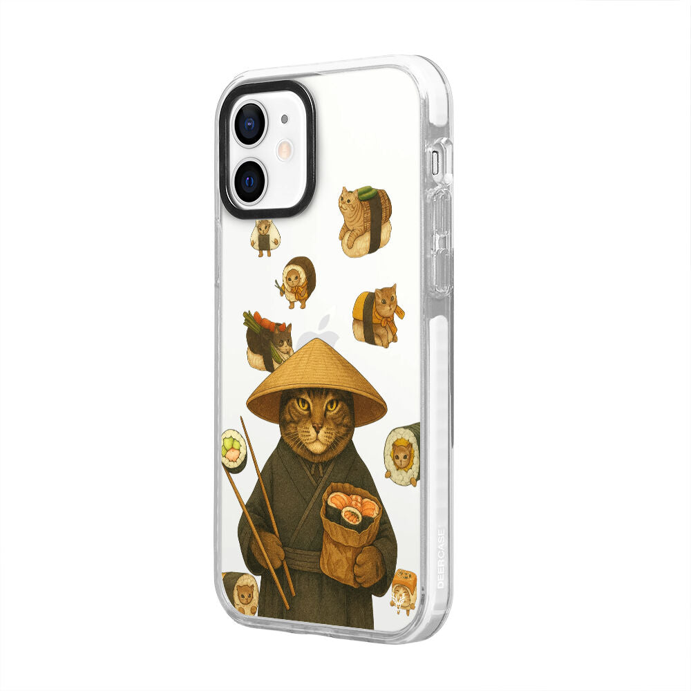 ArtycaseBeyaz