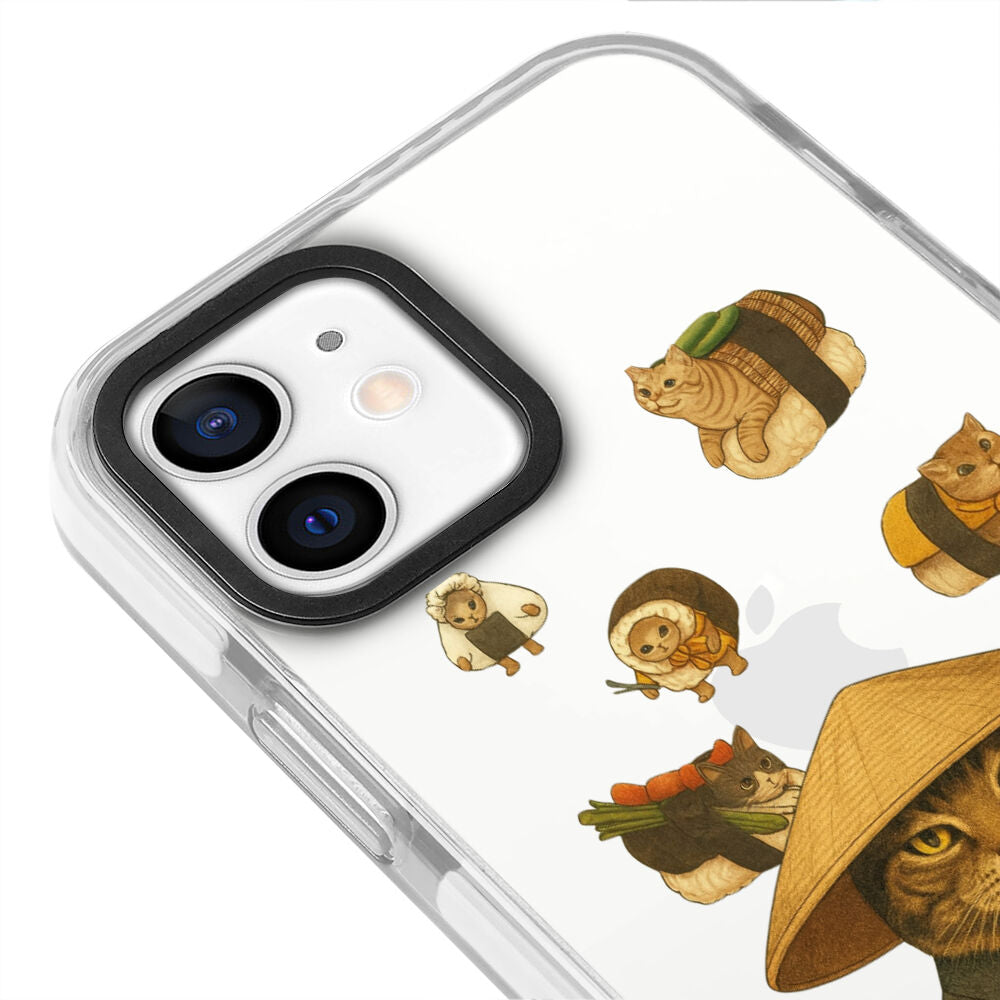 ArtycaseBeyaz