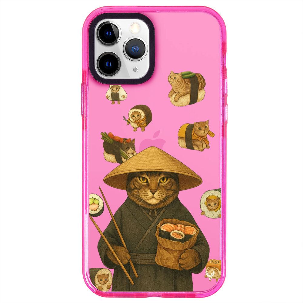 ArtycaseFuşya
