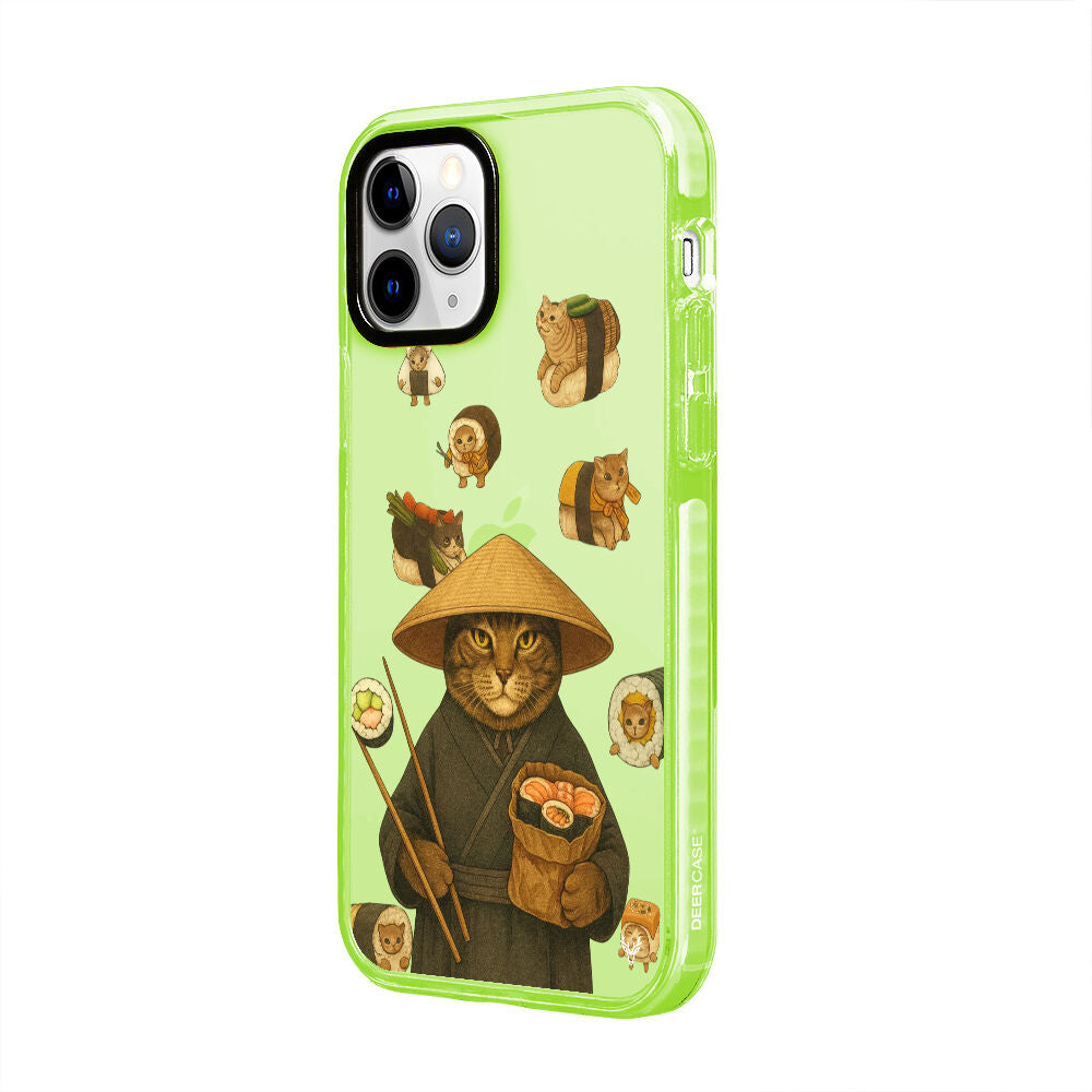 ArtycaseYeşil
