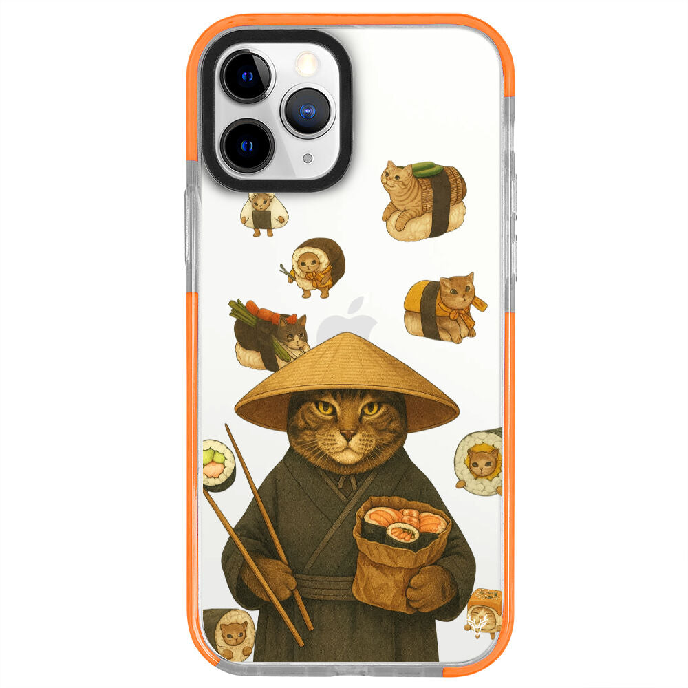 ArtycaseTuruncu