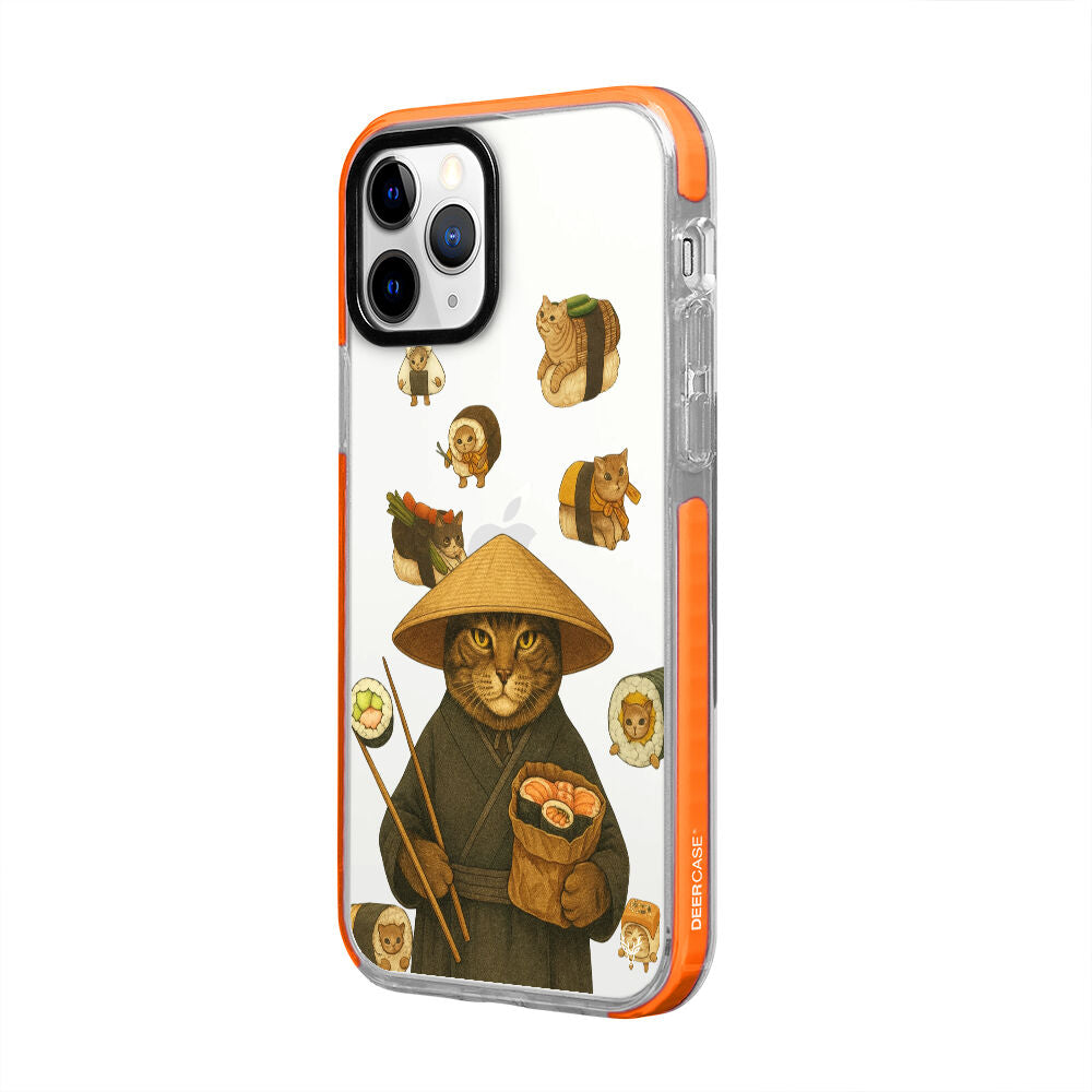 ArtycaseTuruncu