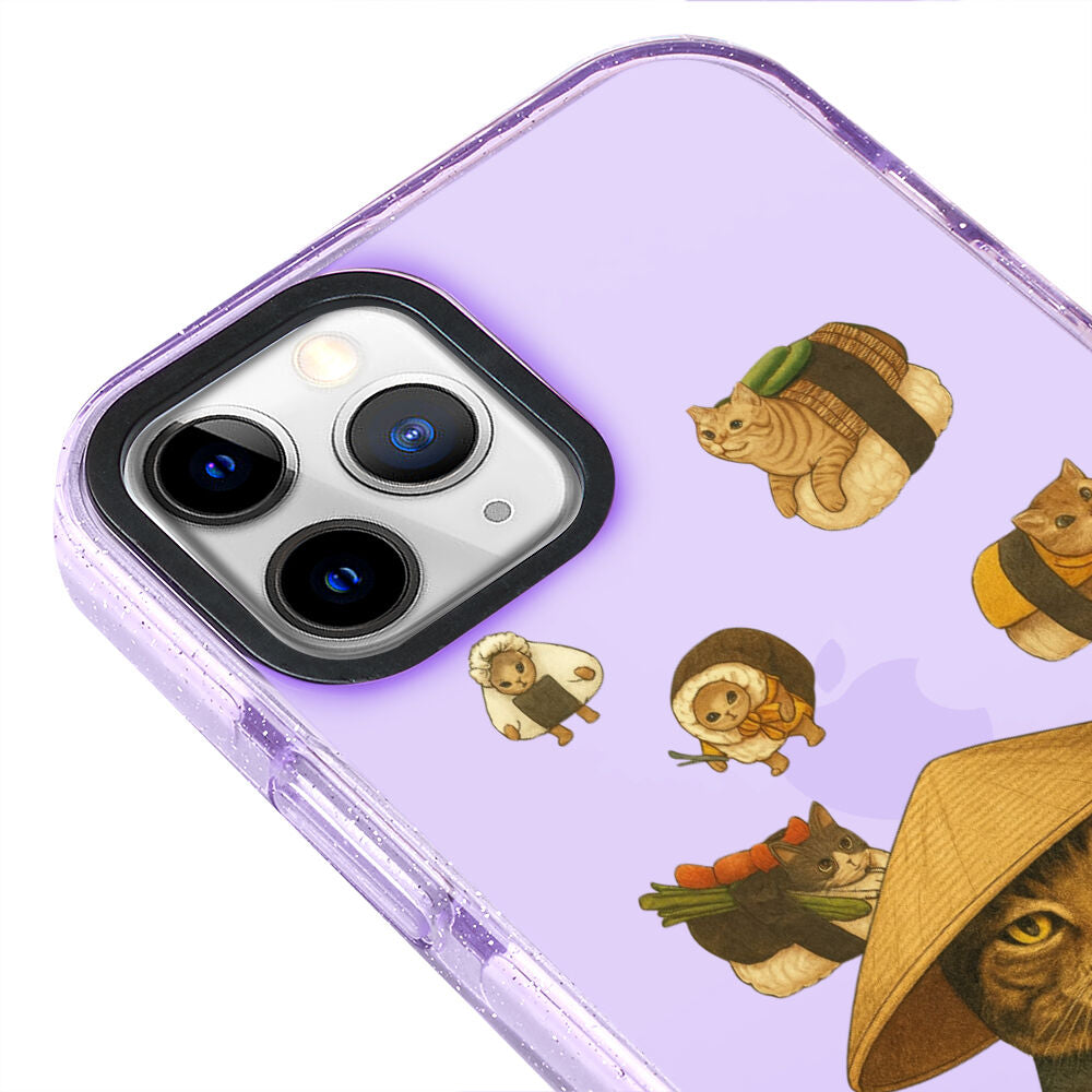 ArtycaseSimliMor