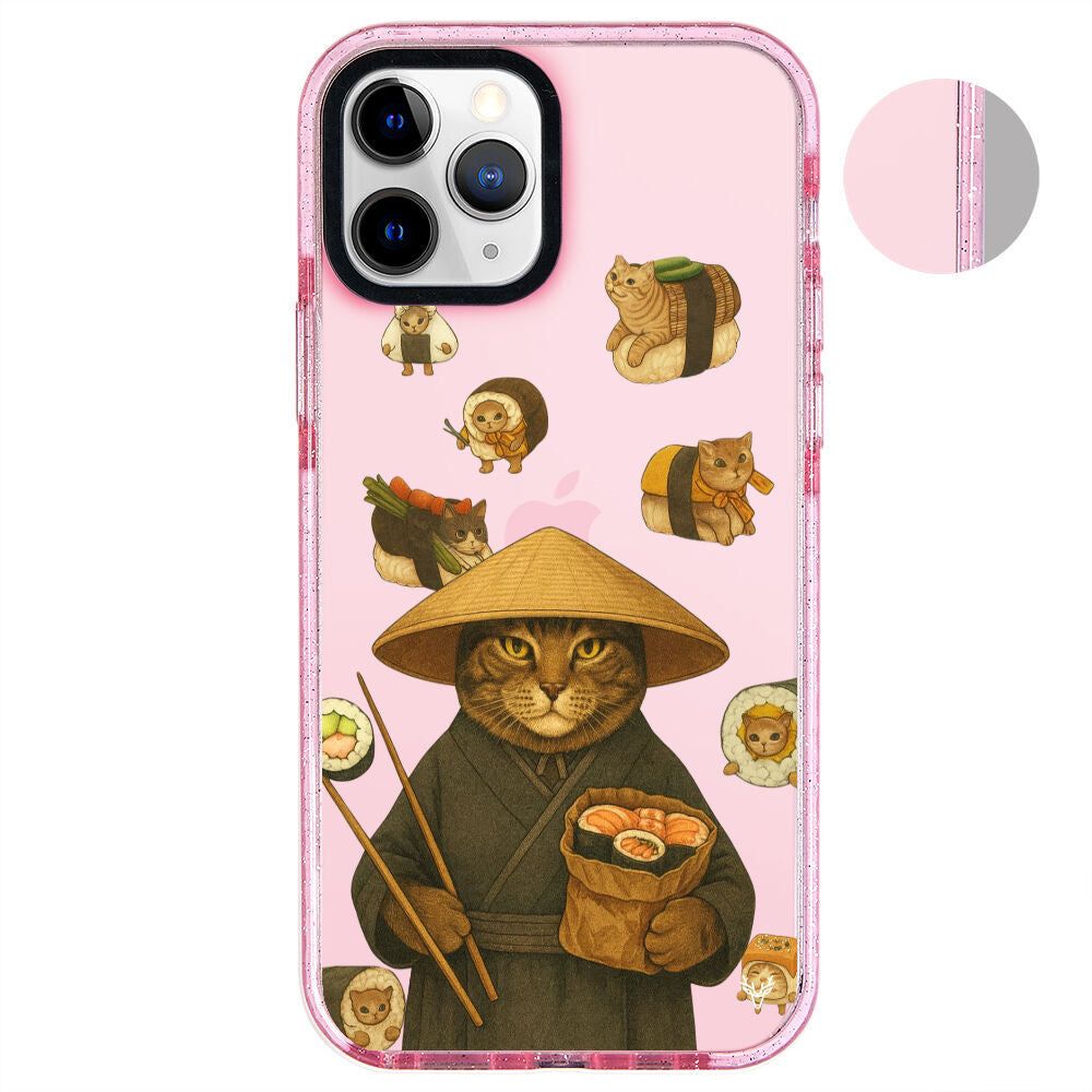 ArtycaseSimliPembe