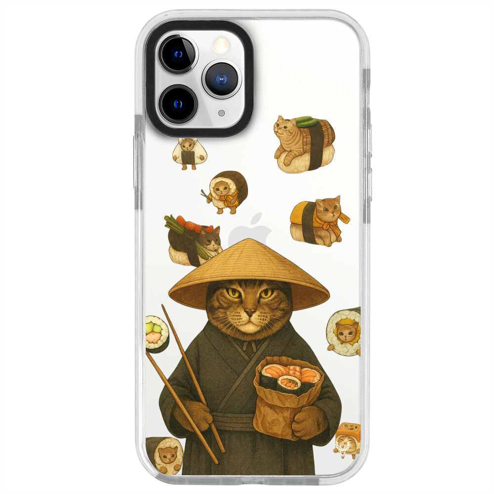 ArtycaseBeyaz