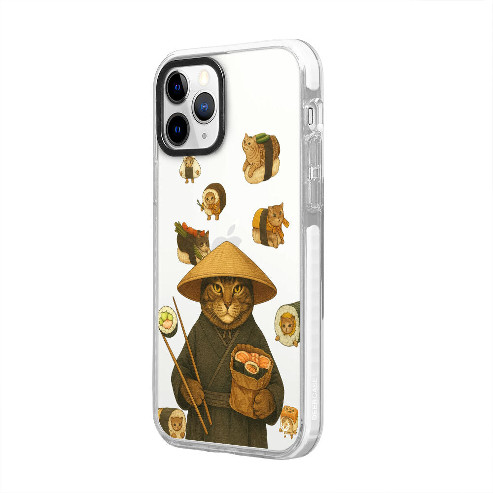 ArtycaseBeyaz