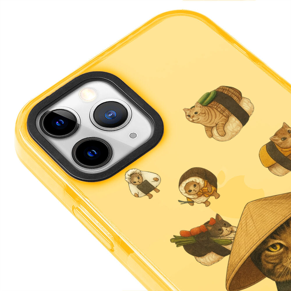 ArtycaseMango
