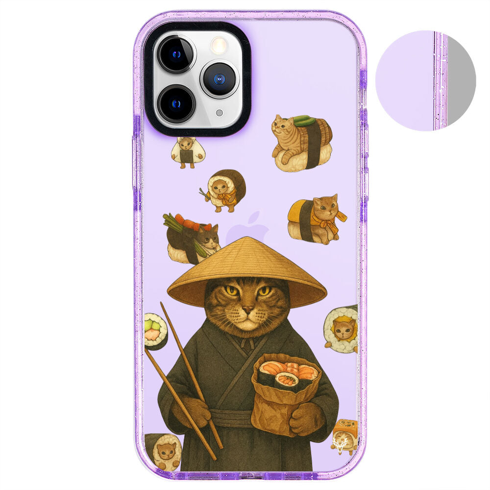 ArtycaseSimliMor