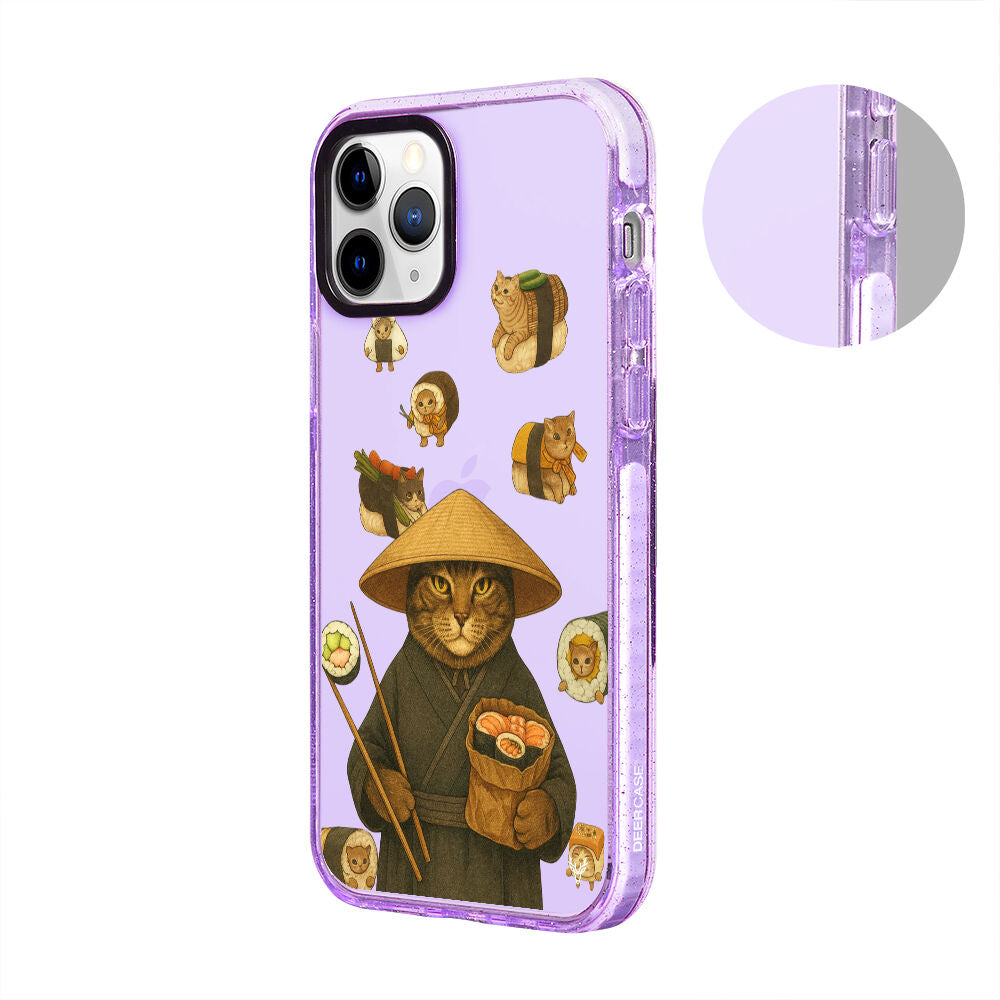ArtycaseSimliMor