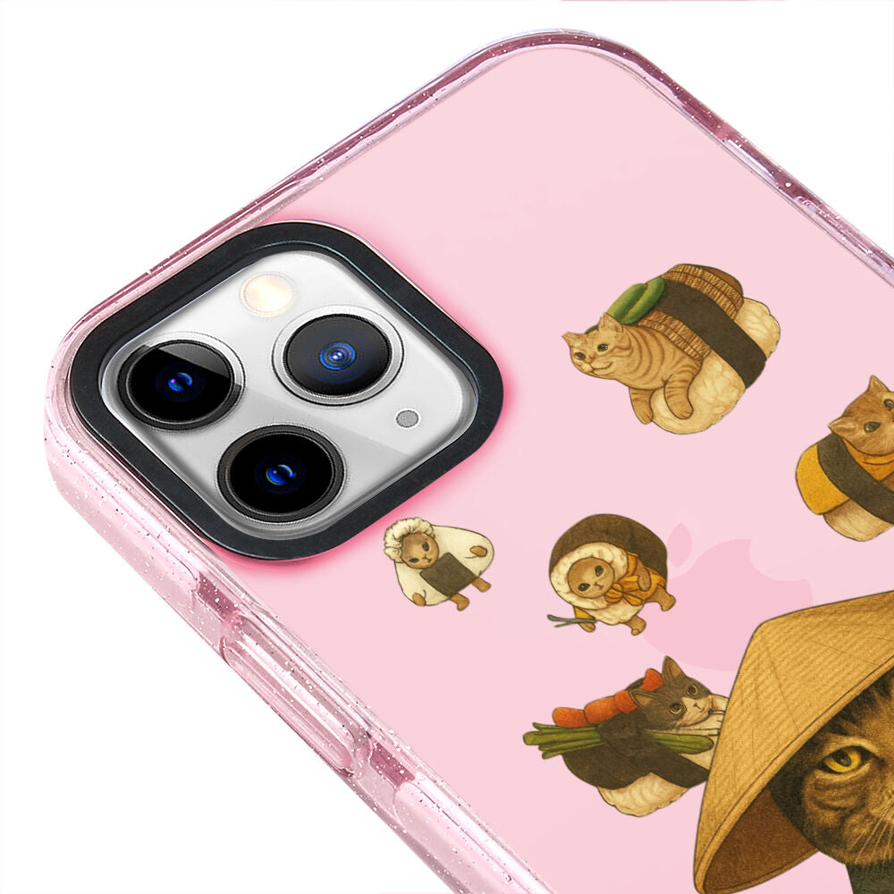 ArtycaseSimliPembe