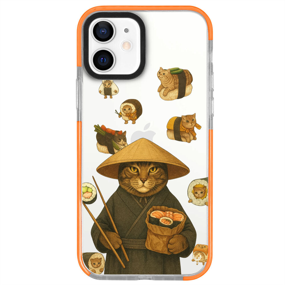 ArtycaseTuruncu