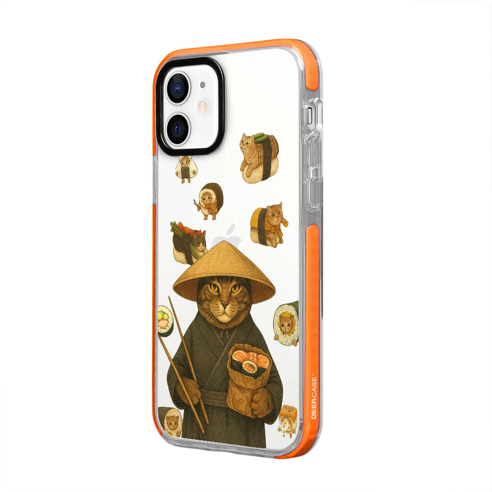 ArtycaseTuruncu