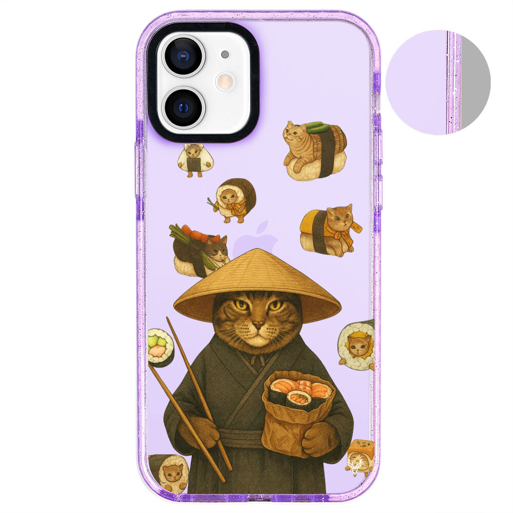 ArtycaseSimliMor