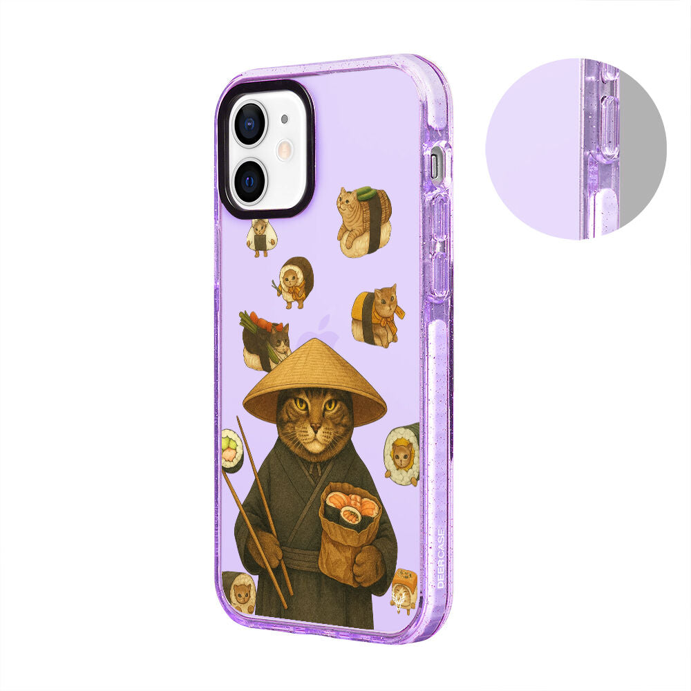 ArtycaseSimliMor