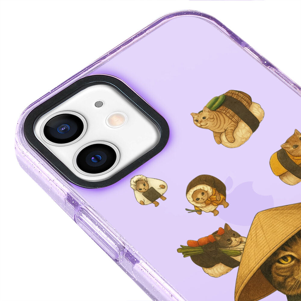 ArtycaseSimliMor