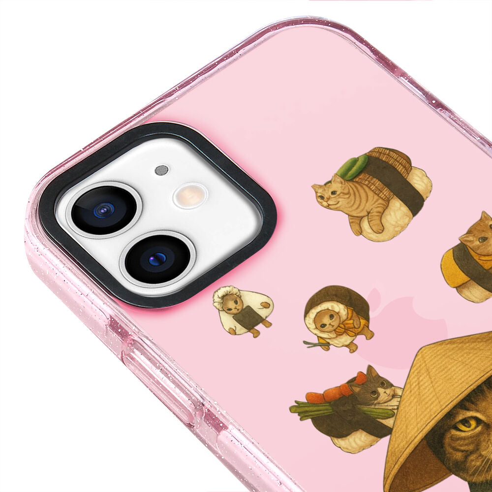 ArtycaseSimliPembe