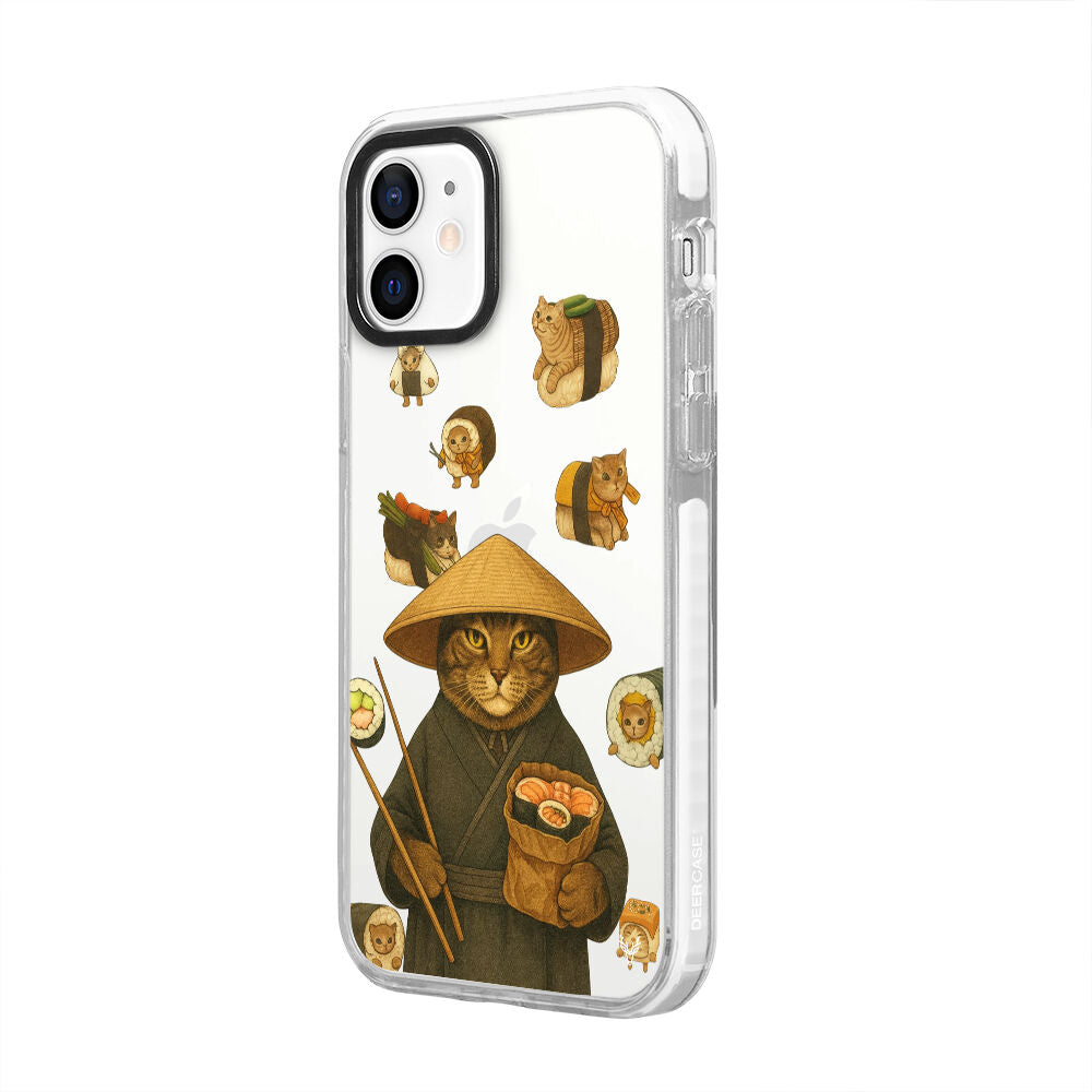 ArtycaseBeyaz