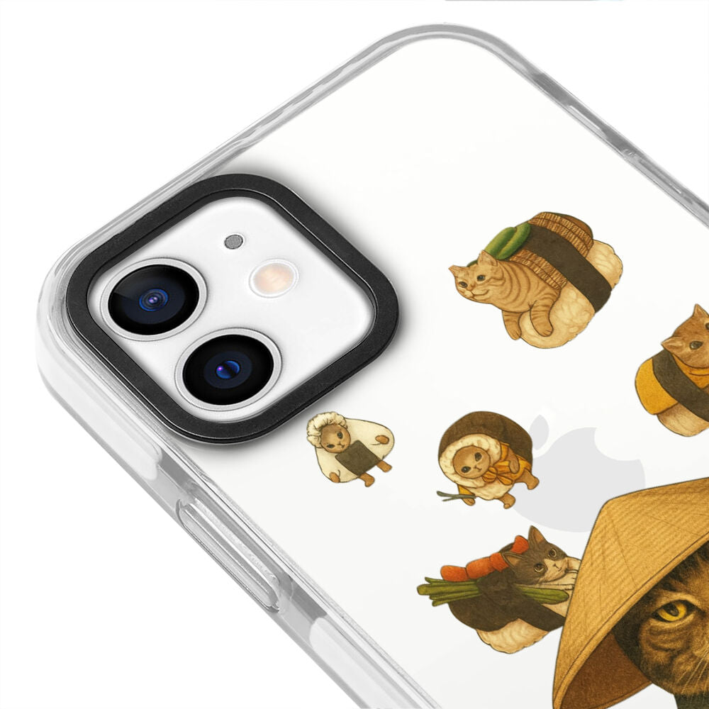 ArtycaseBeyaz