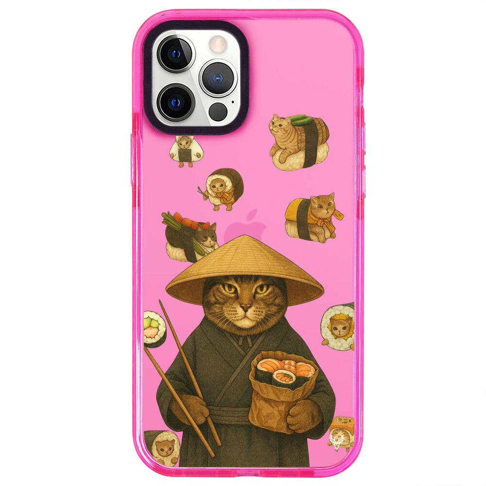 ArtycaseFuşya