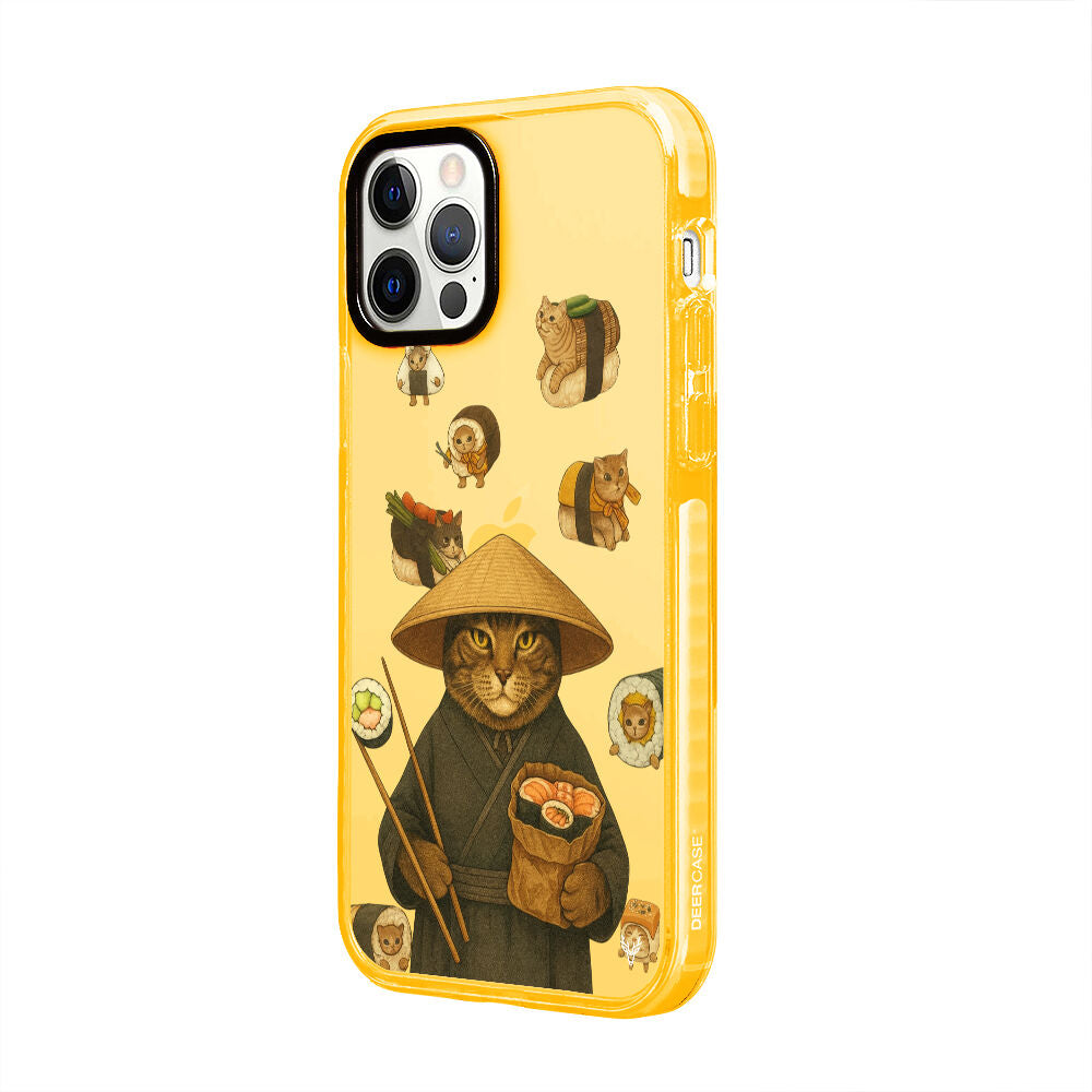 ArtycaseMango