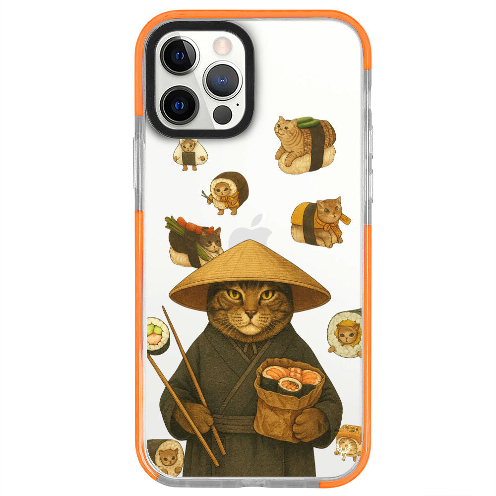 ArtycaseTuruncu