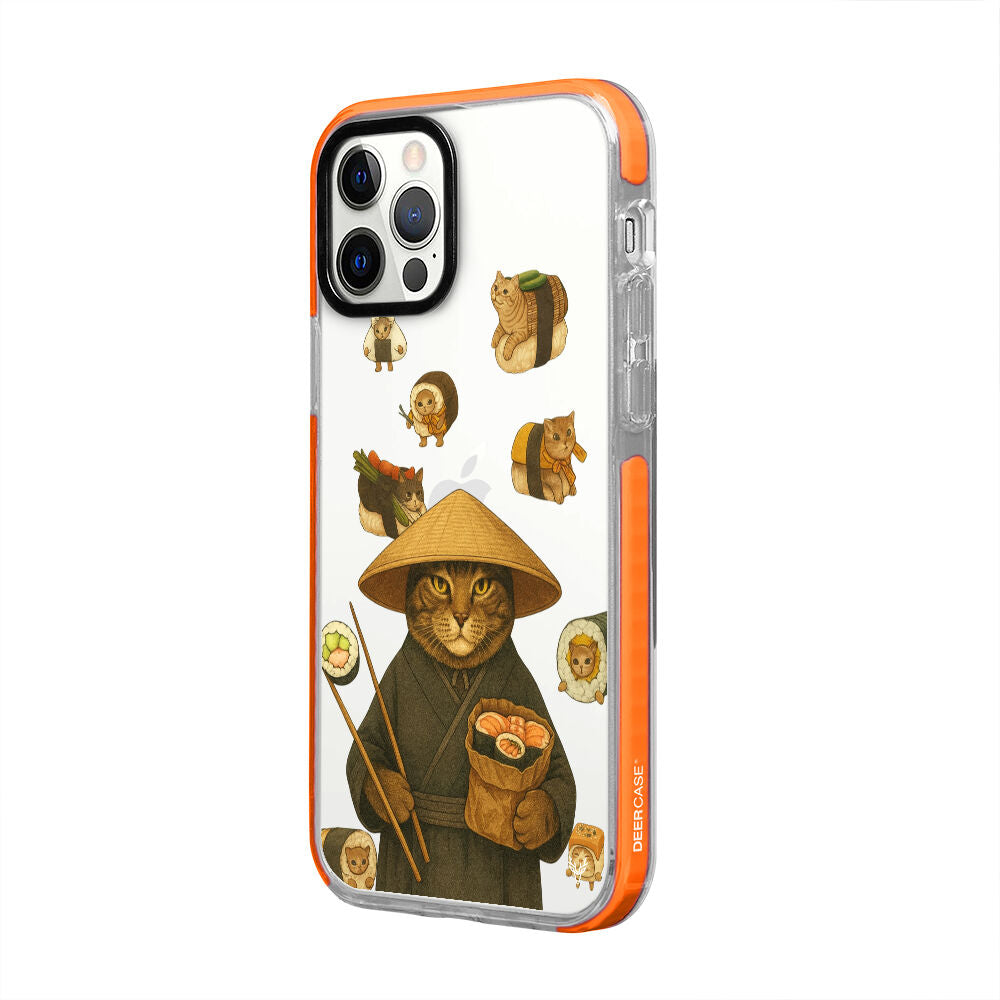 ArtycaseTuruncu