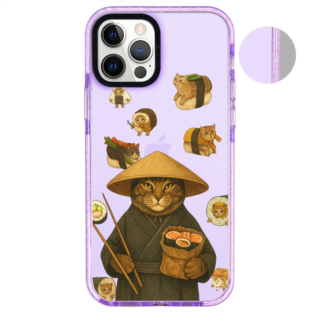 ArtycaseSimliMor