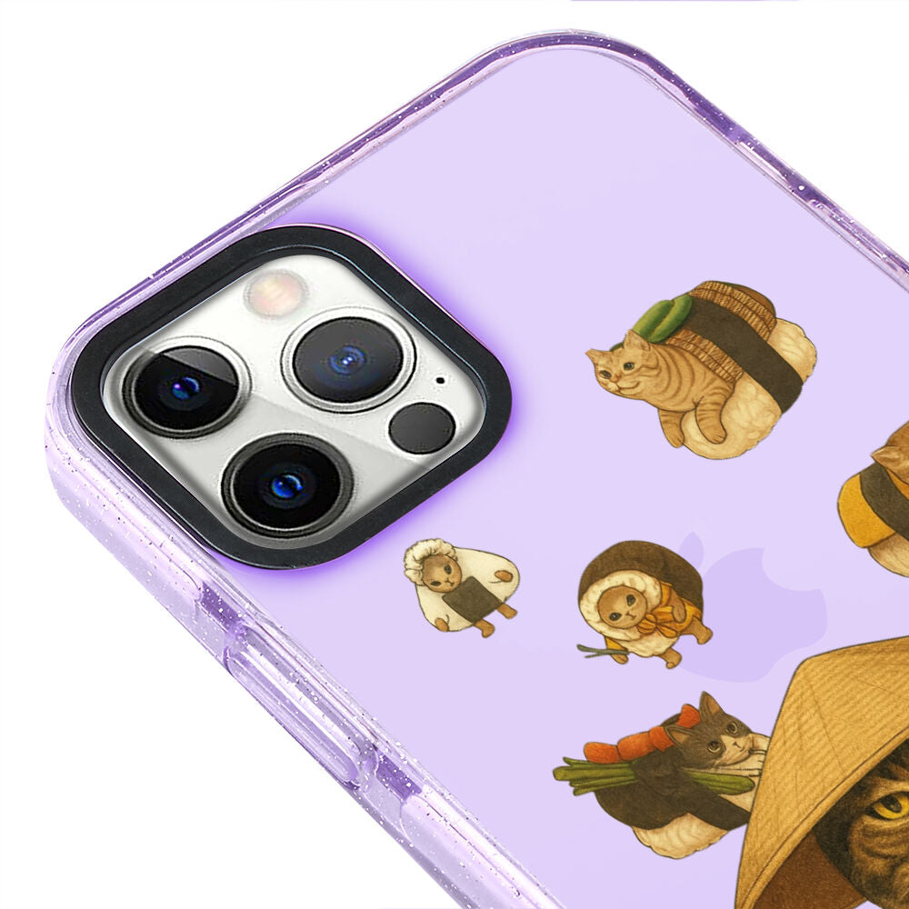 ArtycaseSimliMor