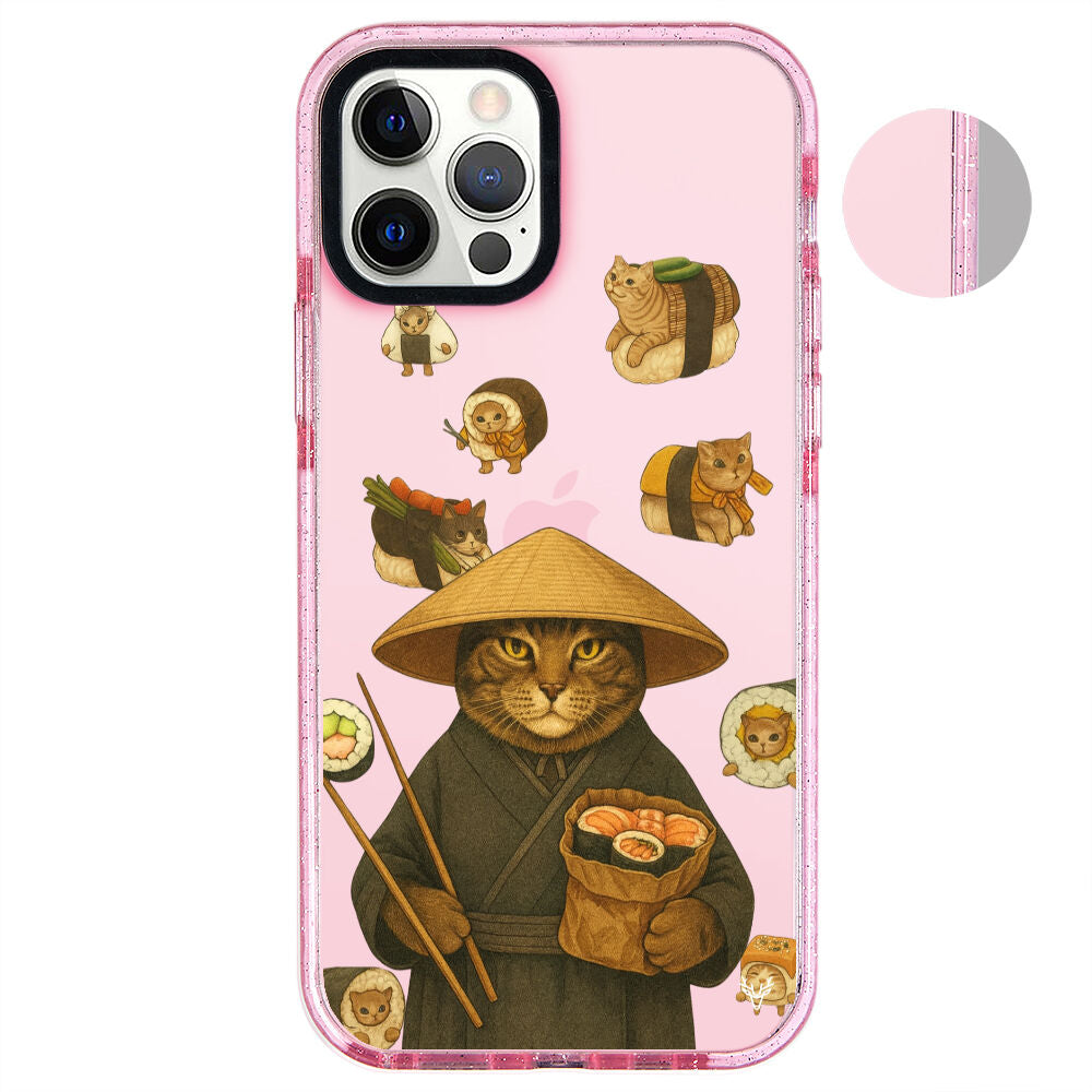 ArtycaseSimliPembe