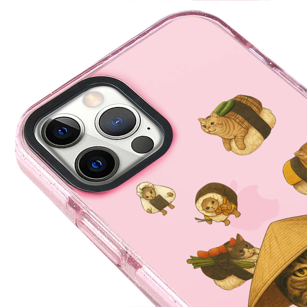 ArtycaseSimliPembe