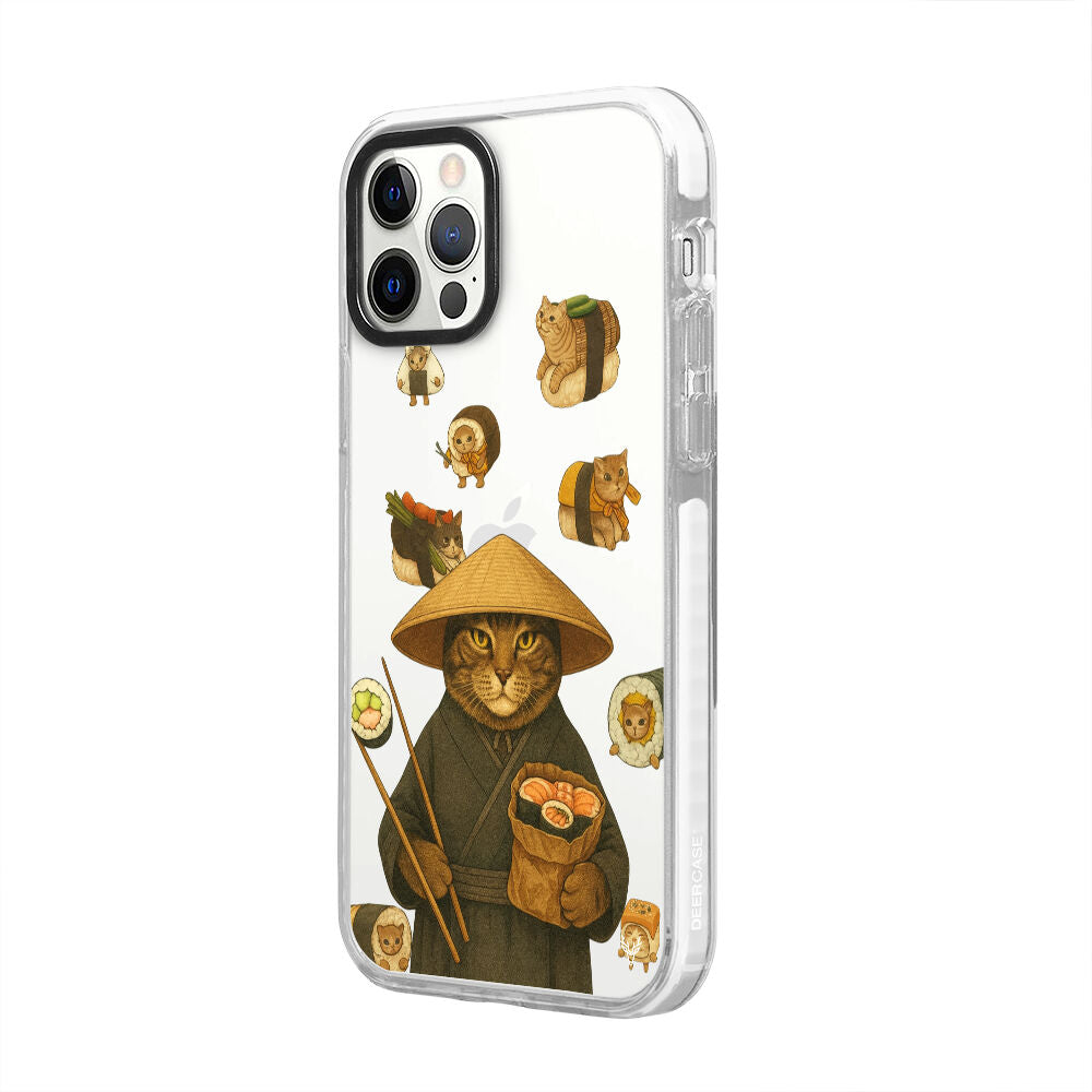 ArtycaseBeyaz
