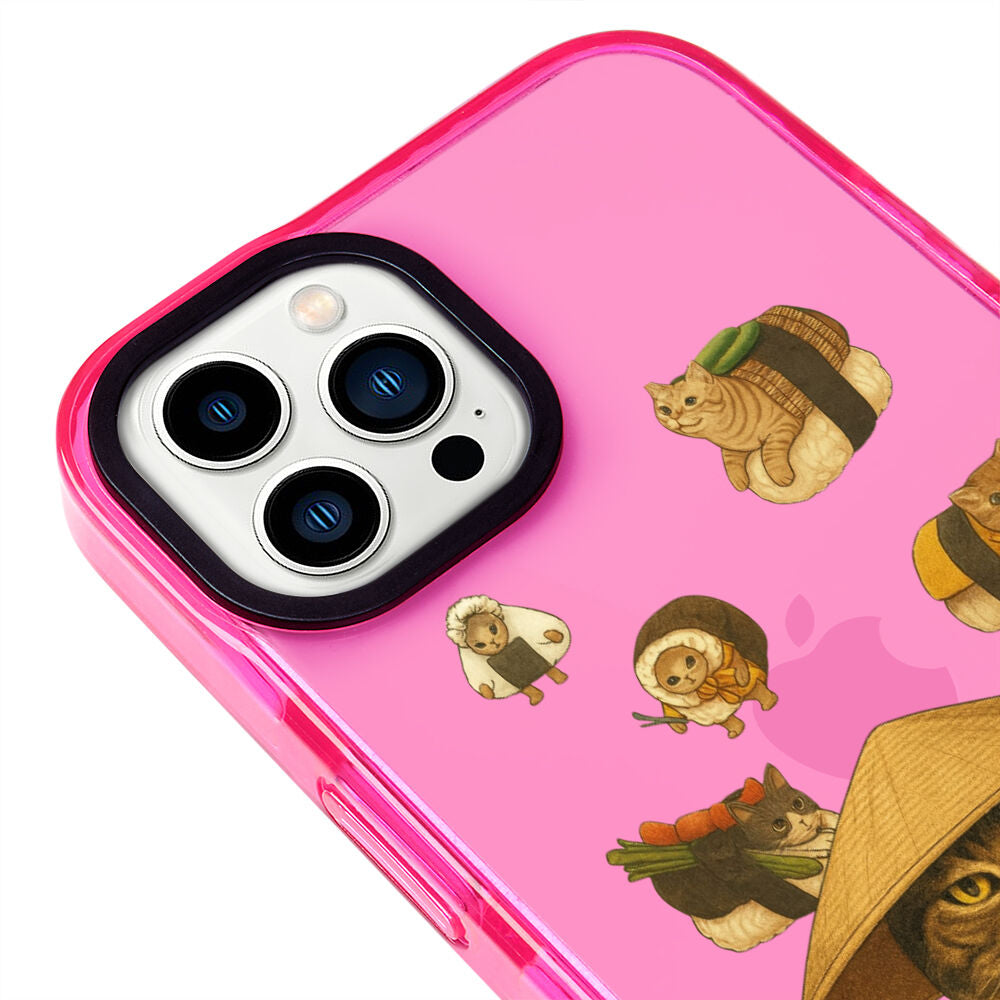 ArtycaseFuşya