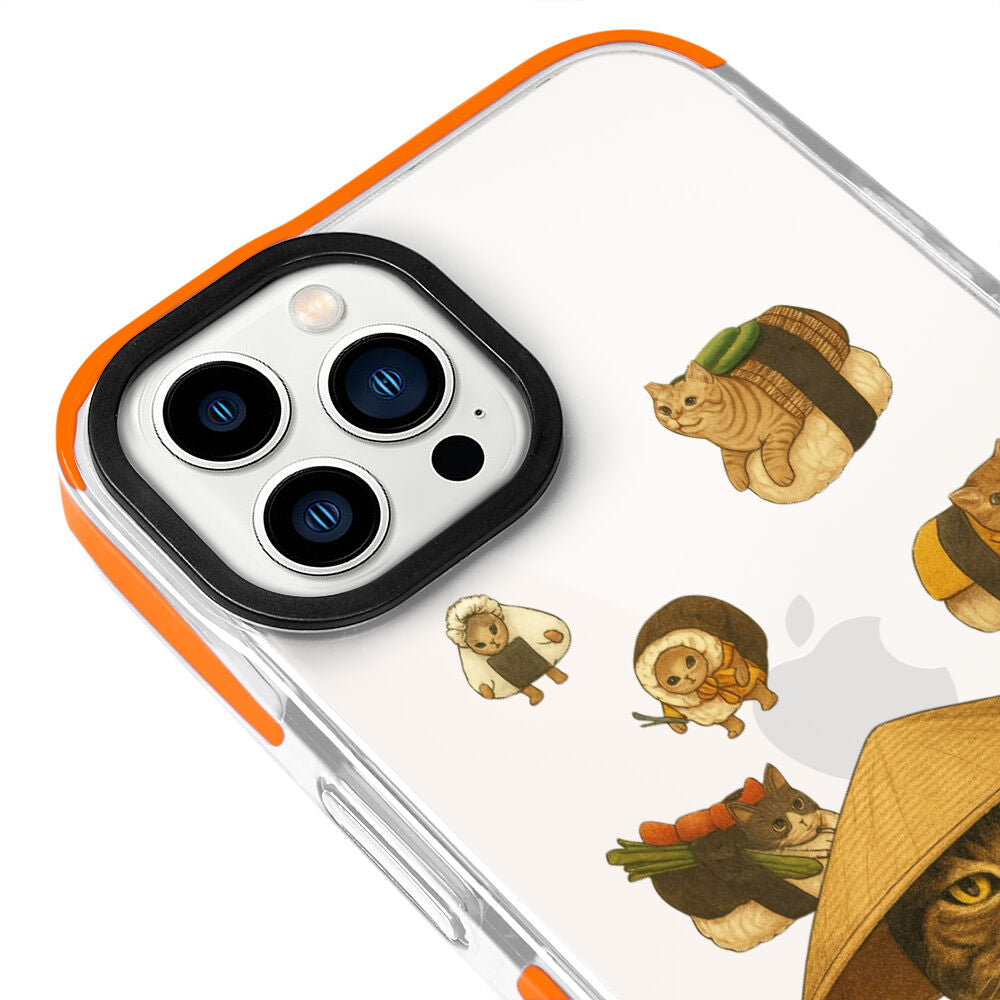 ArtycaseTuruncu