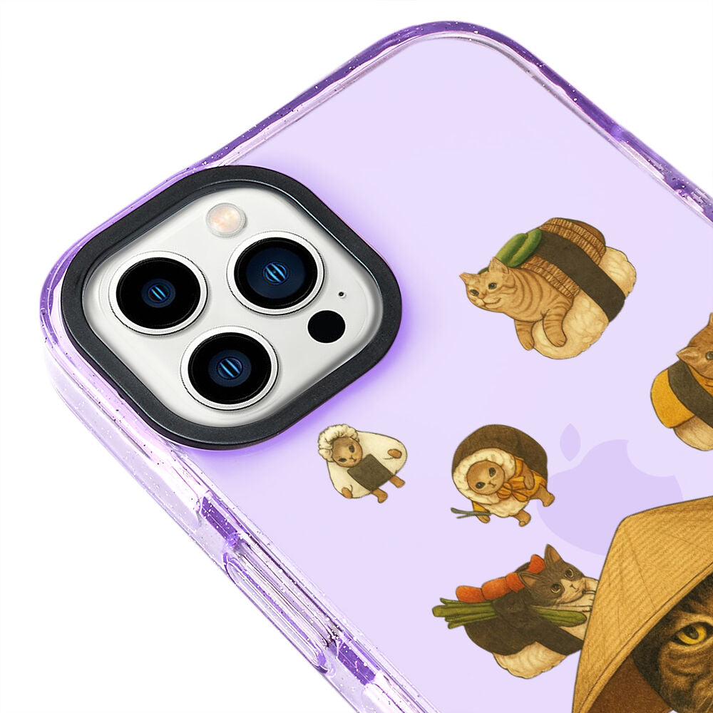 ArtycaseSimliMor