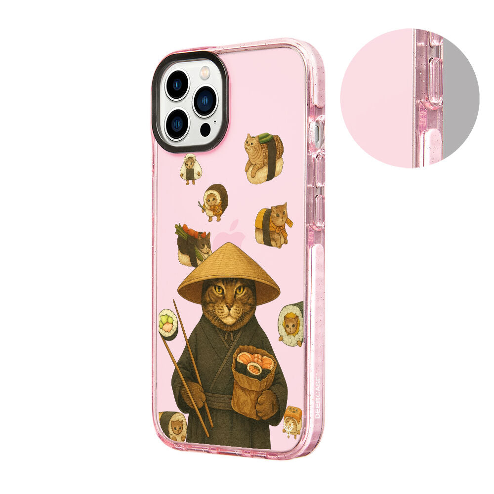 ArtycaseSimliPembe