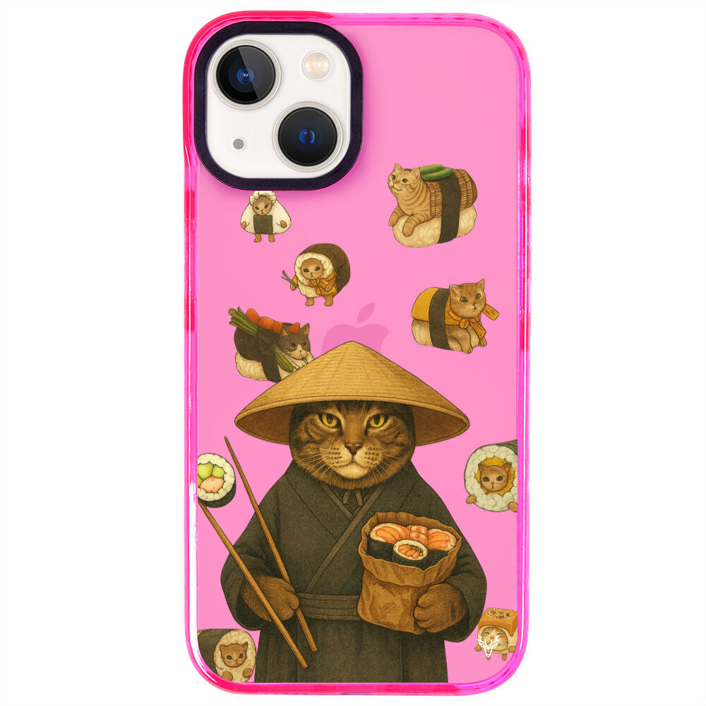 ArtycaseFuşya