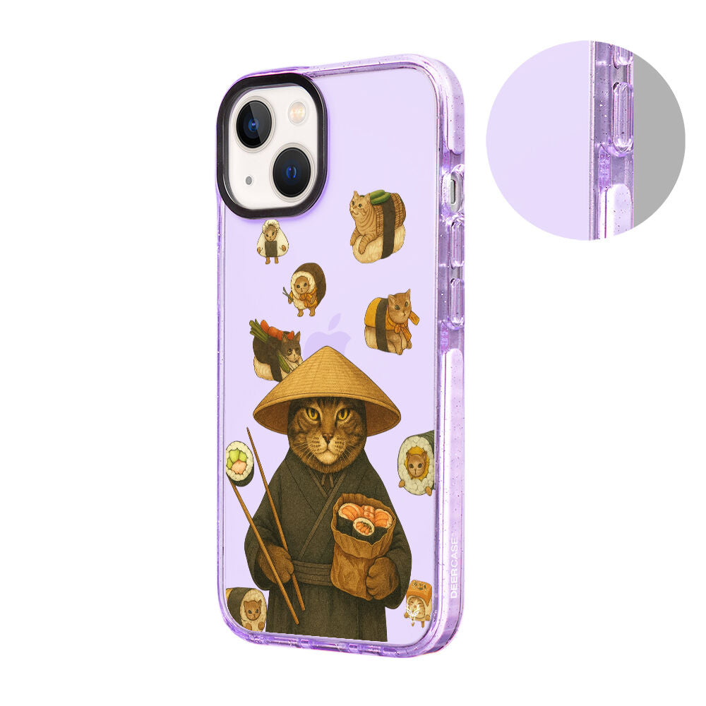 ArtycaseSimliMor