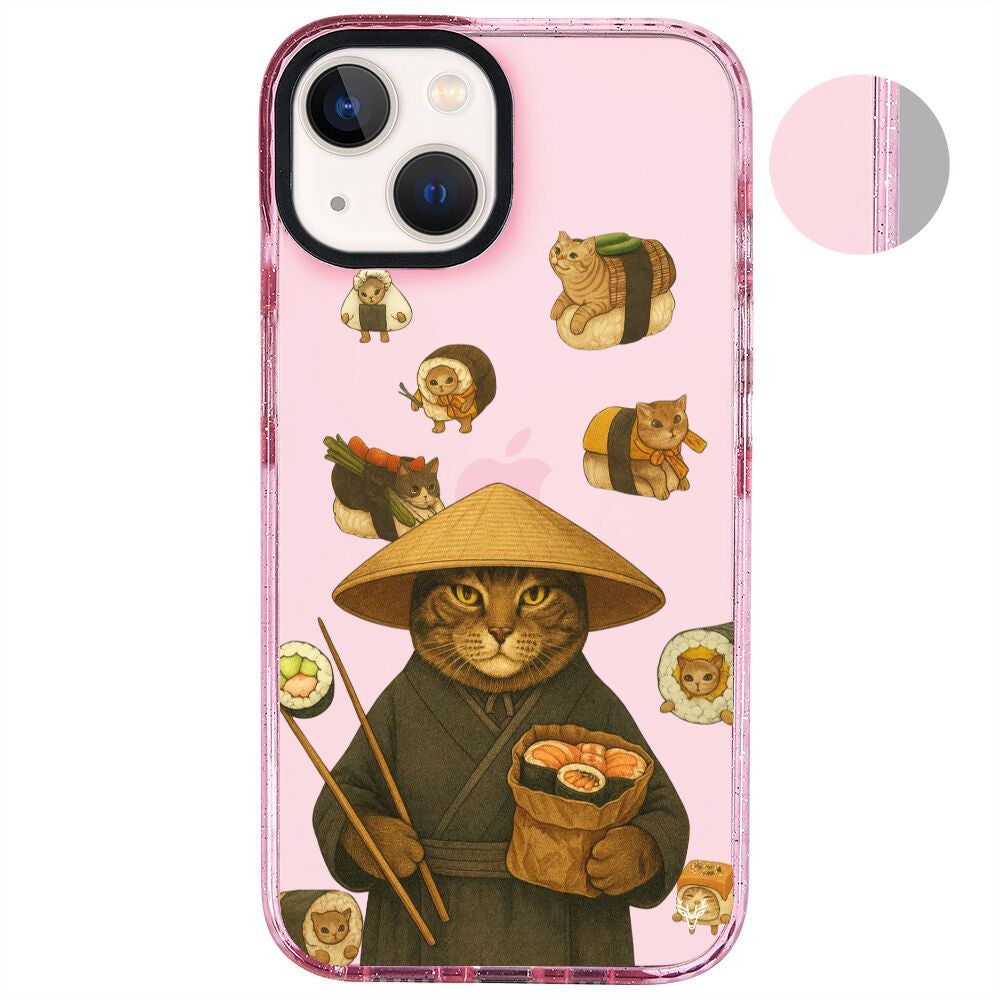 ArtycaseSimliPembe