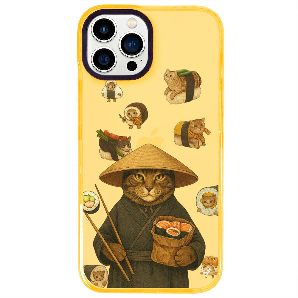 ArtycaseMango