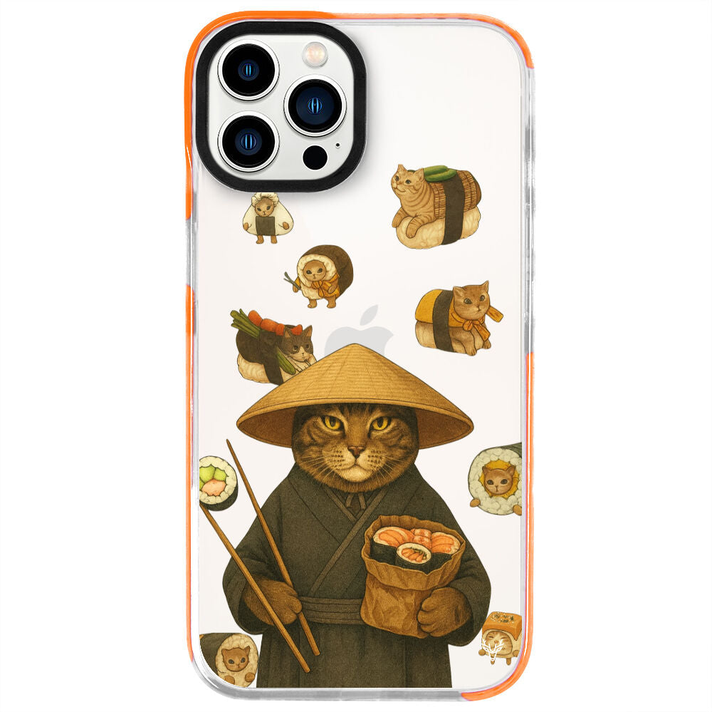 ArtycaseTuruncu