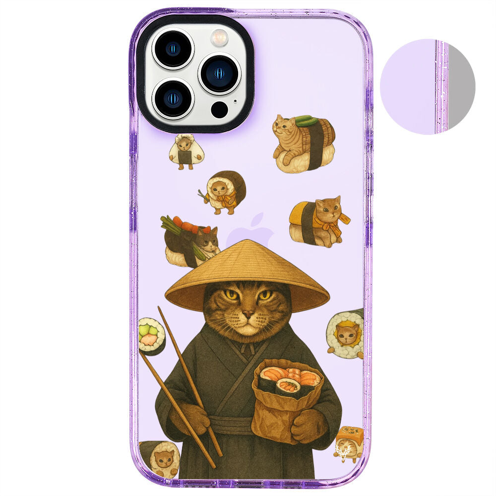 ArtycaseSimliMor