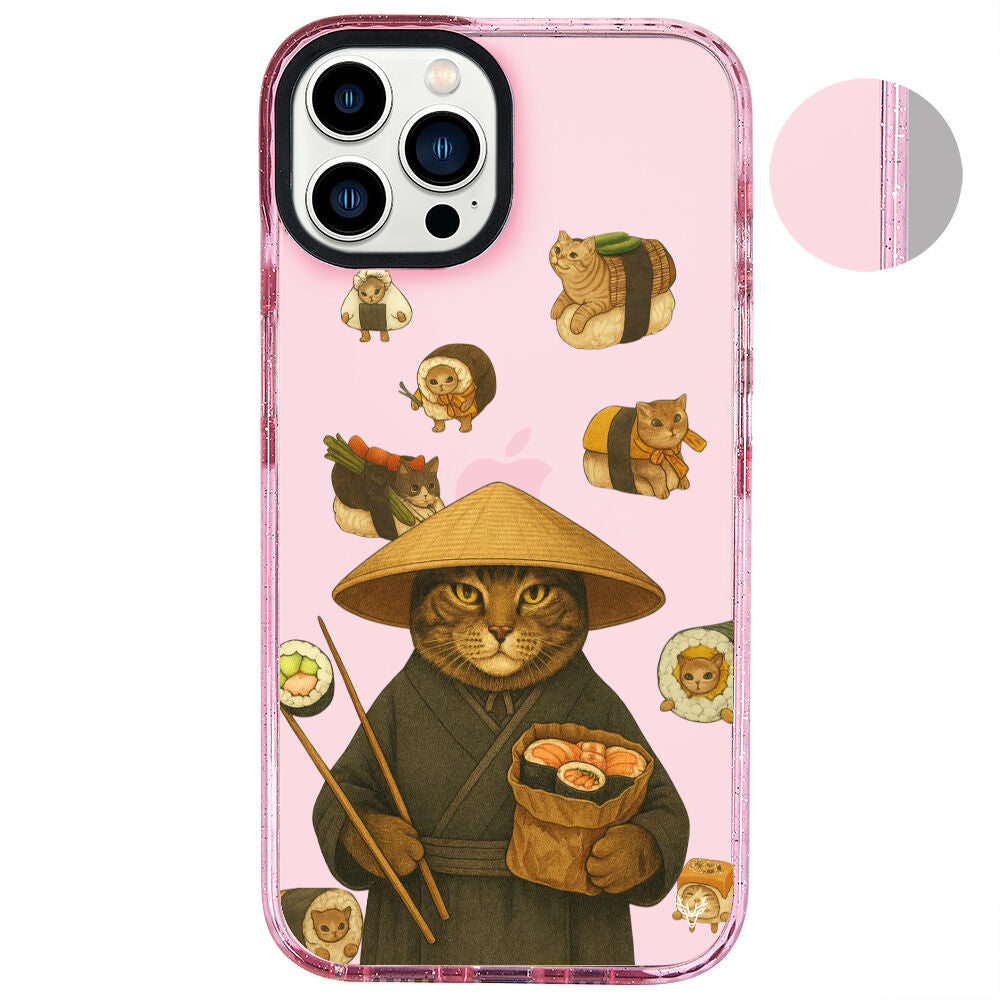 ArtycaseSimliPembe