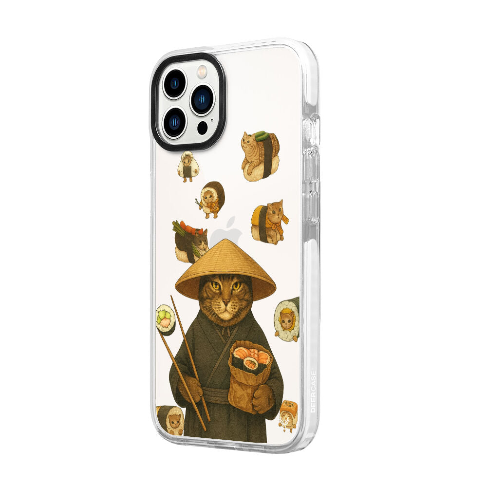 ArtycaseBeyaz