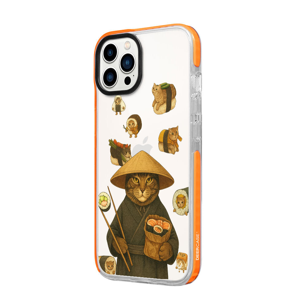 ArtycaseTuruncu