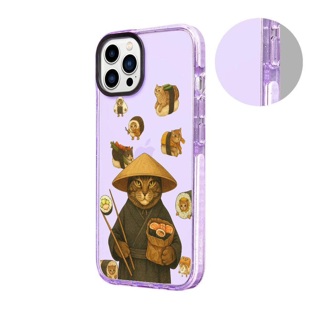 ArtycaseSimliMor