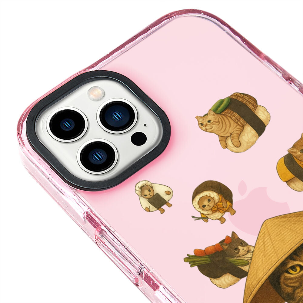 ArtycaseSimliPembe