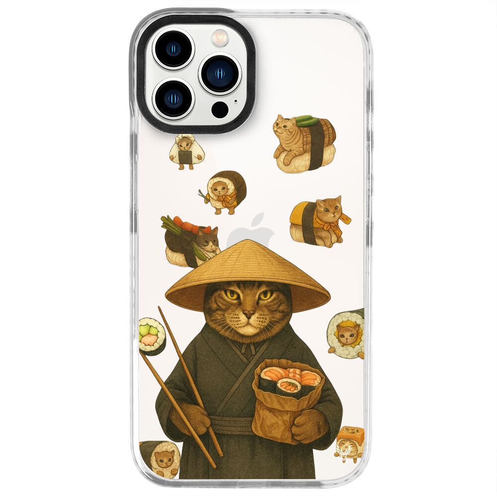 ArtycaseBeyaz