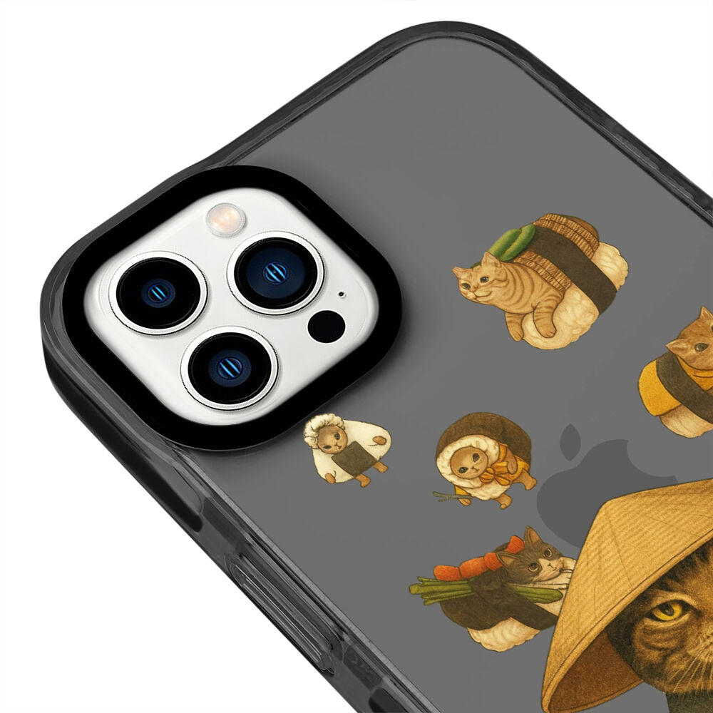 ArtycaseCoolBlack