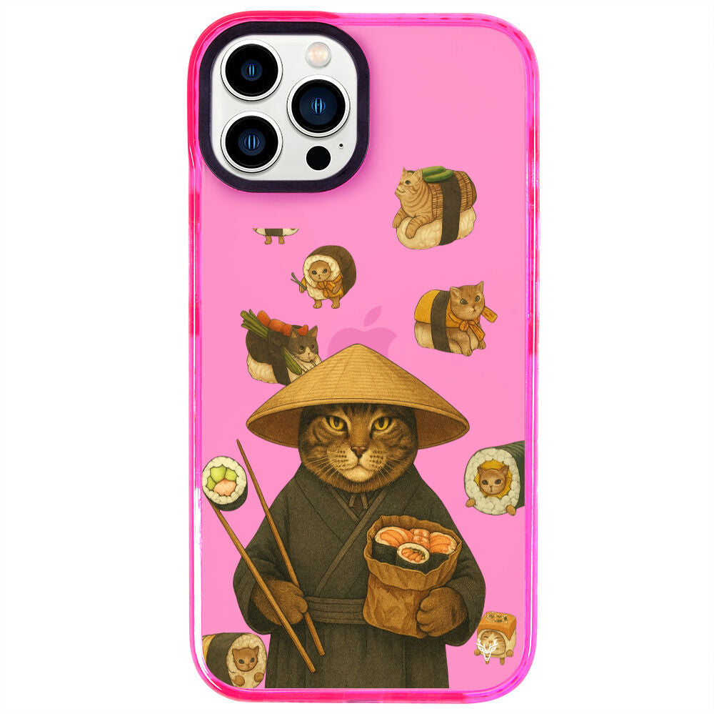 ArtycaseFuşya
