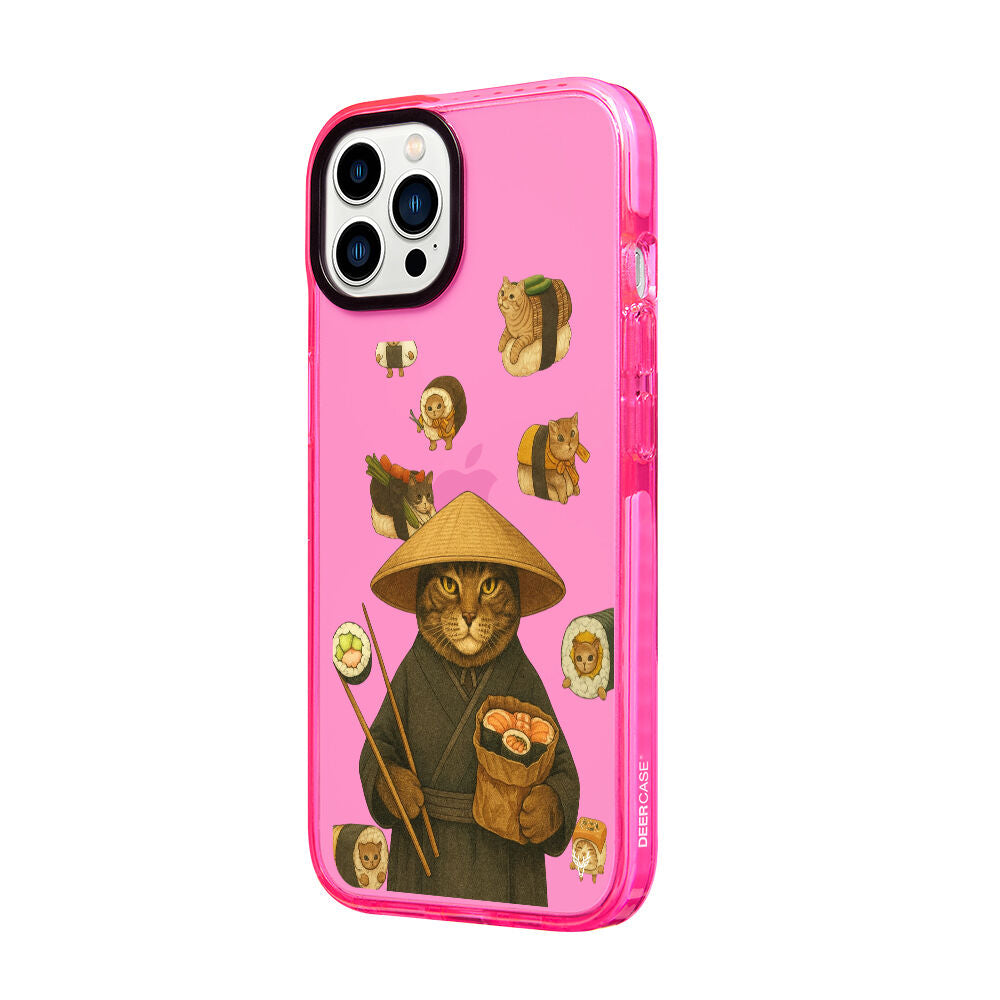 ArtycaseFuşya